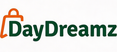 Translation missing: en.MDayDreamz accessibility.home