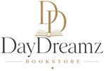 daydreamz-logo-2026-09.png